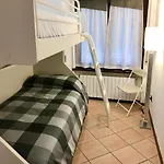 Il Ciottolo Apartamento Malcesine