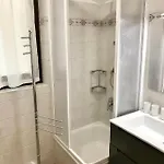 Appartement Il Ciottolo