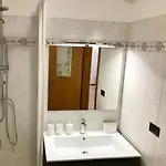 Appartement Il Ciottolo *