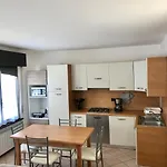 Il Ciottolo Appartement