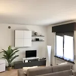 Il Ciottolo Apartamento *