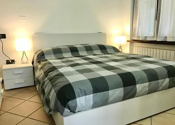 Il Ciottolo